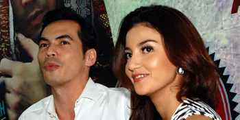 Attalarik - Marwa: Kami Menikmati Masa Pernikahan