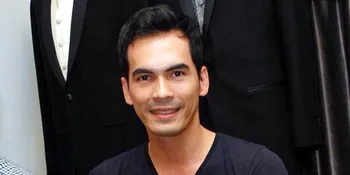 Main Sinetron Bareng, Attalarik - Marwa Jadi Nggak Repot