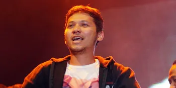 Gading Marten Masih Belum Ketemu Jodoh