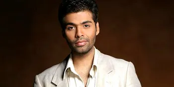 Karan Johar Pensiun Ciptakan Film Remaja