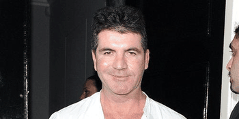 Simon Cowell Akui Adele Hebat