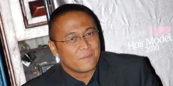 Rudi Soedjarwo: 'PASUKAN KAPITEN' Hadiah Ultah