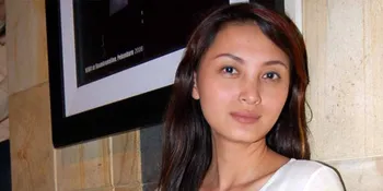 Dianggap Seronok, Lagu Della Puspita Dicekal KPI