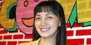 Della Puspita: Pencekalan KPI Bentuk Pembatasan Kreativitas