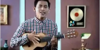 Budi Doremi Nikmati Nyanyi Dengan Bahasa Jawa