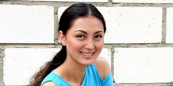 Dicekal KPI, Della Puspita Tak Dongkrak Popularitas