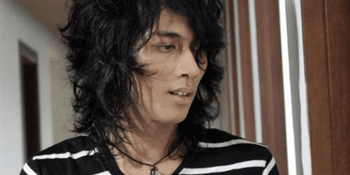 Tongam Valentino Pilihan Dewiq dan Pay BIP