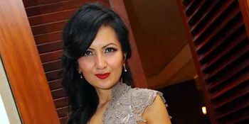 Five Vi Tak Masalah Jadi Pelacur