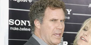 Will Ferrell Kritik Perfilman Hollywood