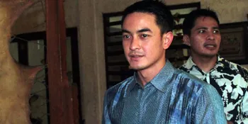 Zumi Zola Mantap Segera Menikah!