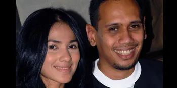 Mirwan Suwarso Ajukan Banding?