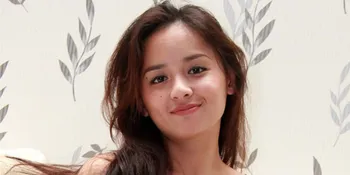 Tahun Depan Joanna Alexandra Siap Nambah Anak