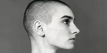 Sinead O Connor Akan Mati Bila Tidak Bertemu Musik