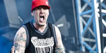 Limp Bizkit: Album Kami Terbaik Sepanjang Sejarah Metal