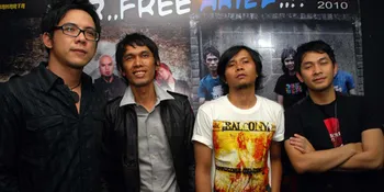 Peterpan Sudah Ganti Nama?