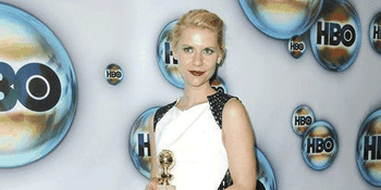 Claire Danes Kesulitan Berakting Untuk Serial Televisi