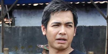 Hari Minggu Tommy Kurniawan Wajib di Rumah