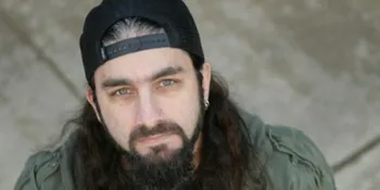 Mike Portnoy Sakit Hati Dream Theater Masuk Grammy