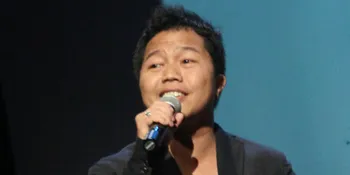 7 Artis Ibukota Meriahkan Acara Heary For NTT