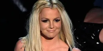 Britney Spears Ditawari Rp91,3 M Untuk 'X FACTOR'?