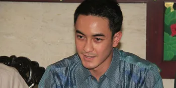Keluarga Sherrin Tak Ragu Jadikan Zumi Zola Mantu