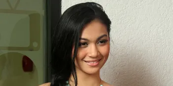 Ariel Tatum Pilih Sekolah Umum Ketimbang Homeschooling