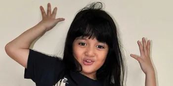 Fans Ajak Afiqah Bikin Twitter