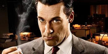 John Hamm: Kardashian - Hilton Ciptakan Budaya Bego!