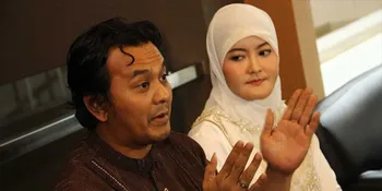 Dicky Chandra: Artis Maju Pilkada Perlu Luruskan Niat