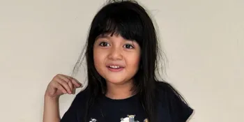 Ayah Afiqah Tak Mau Ekploitasi Anaknya