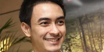 Sherin Akan Selalu Dampingi Zumi Zola