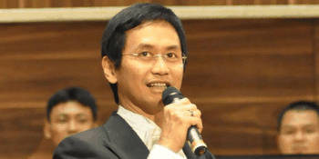 Addie MS: Musik Adalah Simbol Persatuan