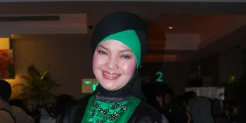 Ratih Sanggarwati Ingin 50 Gerai di Usia 50 Tahun