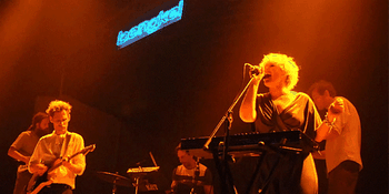 Architecture in Helsinki Ajak Jakarta Berdansa