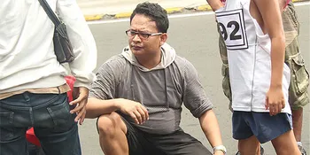 Helfi Kardit Soroti TKW Secara Positif