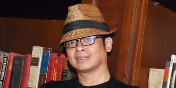 Ari Tulang: Coba Wujudkan Keinginan Titiek Puspa