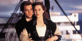 Proyek James Cameron Peringati 100 Tahun Titanic