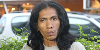 Ipin: Pihak Cynthiara Alona Tak Tunjukkan Niat Baik