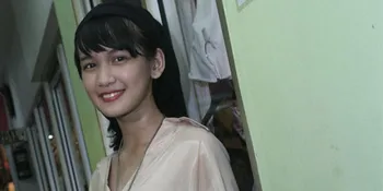 Dirugikan, Dhea Imut Somasi PH Sinetron Rp400 Juta