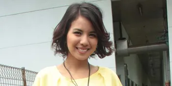 7 Tahun Kuliah, Tya Ariestya Lulus Tahun Ini