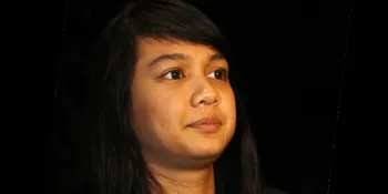 Dhea Anissa Dirugikan 60 Menit Selama 42 Episode