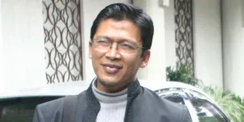 Aa Gym - Teh Ninih Rujuk