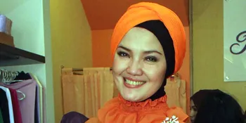 Ratih Sanggarwati Buka Gerai di Berbagai Daerah