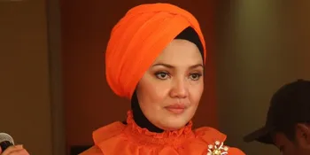 Gerai Ratih Sang Tak Melulu Busana Berkerudung