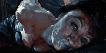 Sutradara MV Rihanna dan Jay Z Debut Layar Lebar!