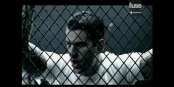 Bosan Ngerock, Avenged Sevenfold Pilih Melayu Total