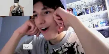 Fanboy Yesung Super Junior! Sangat Cute