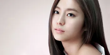 Ciuman Pertama Uee Ternyata...