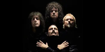 Film Queen Ditayangkan di Festival Film Tribeca