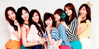 T-Ara Mengubah Susunan Member Mereka?